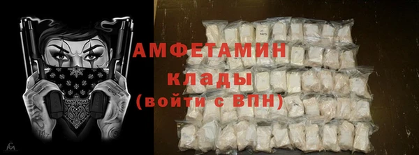 винт Бородино